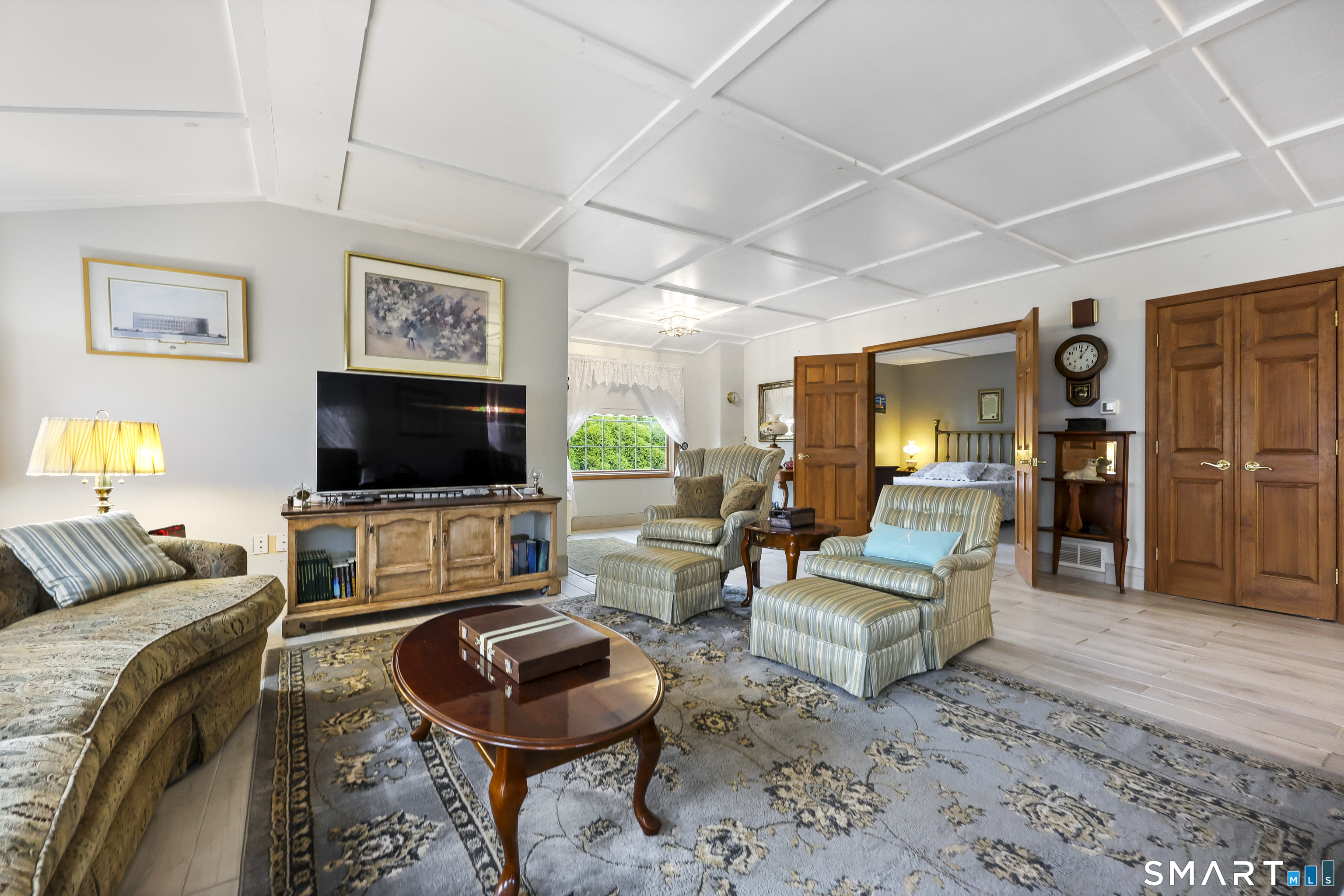 24 Seabreeze Road Old Saybrook CT 06475