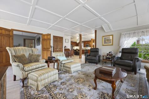 24 Seabreeze Road Old Saybrook CT 06475