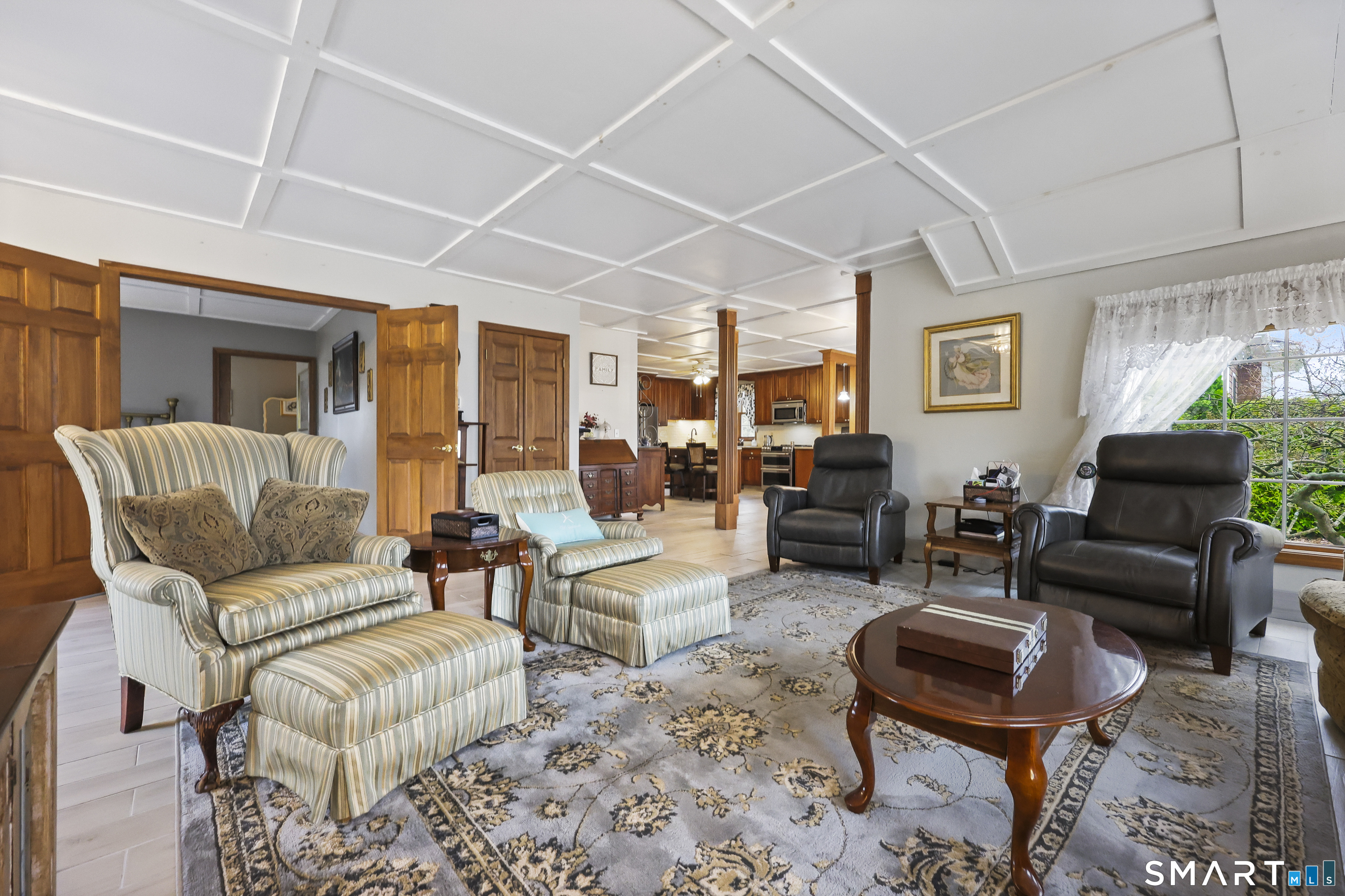 24 Seabreeze Road Old Saybrook CT 06475