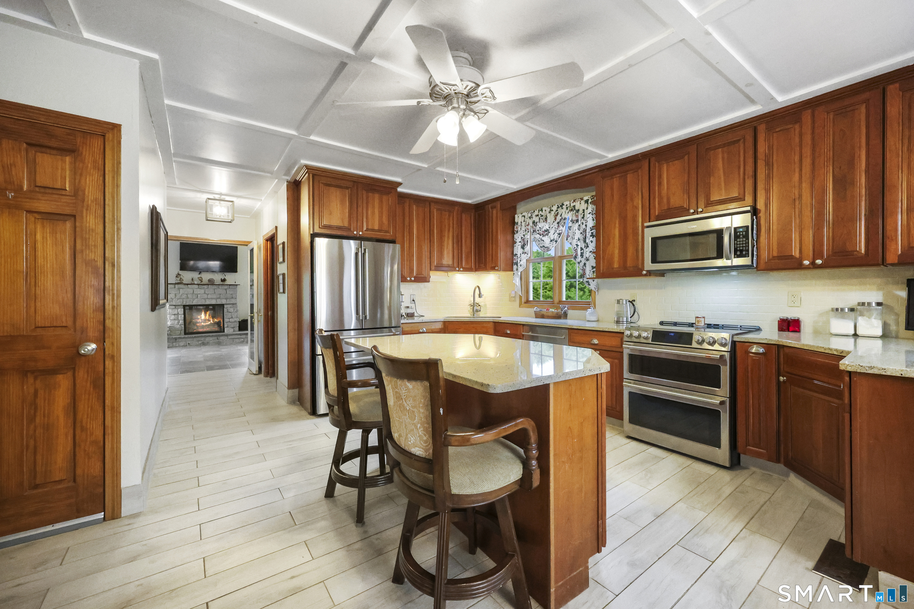 24 Seabreeze Road Old Saybrook CT 06475