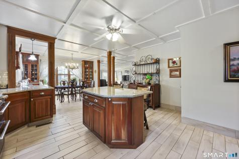 24 Seabreeze Road Old Saybrook CT 06475