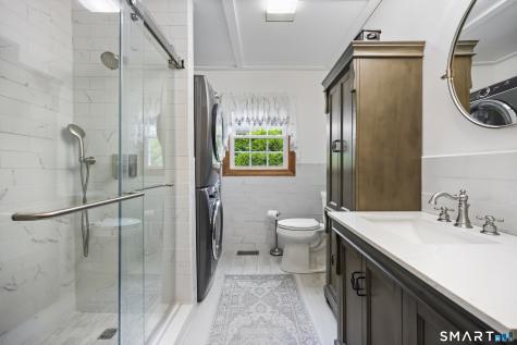24 Seabreeze Road Old Saybrook CT 06475