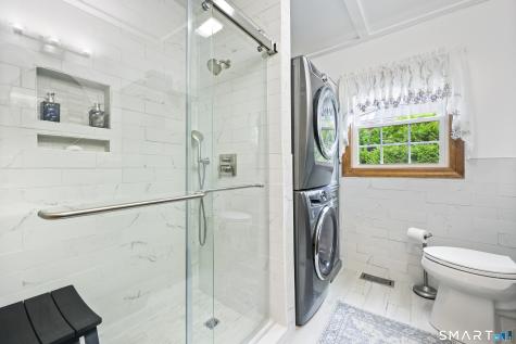 24 Seabreeze Road Old Saybrook CT 06475