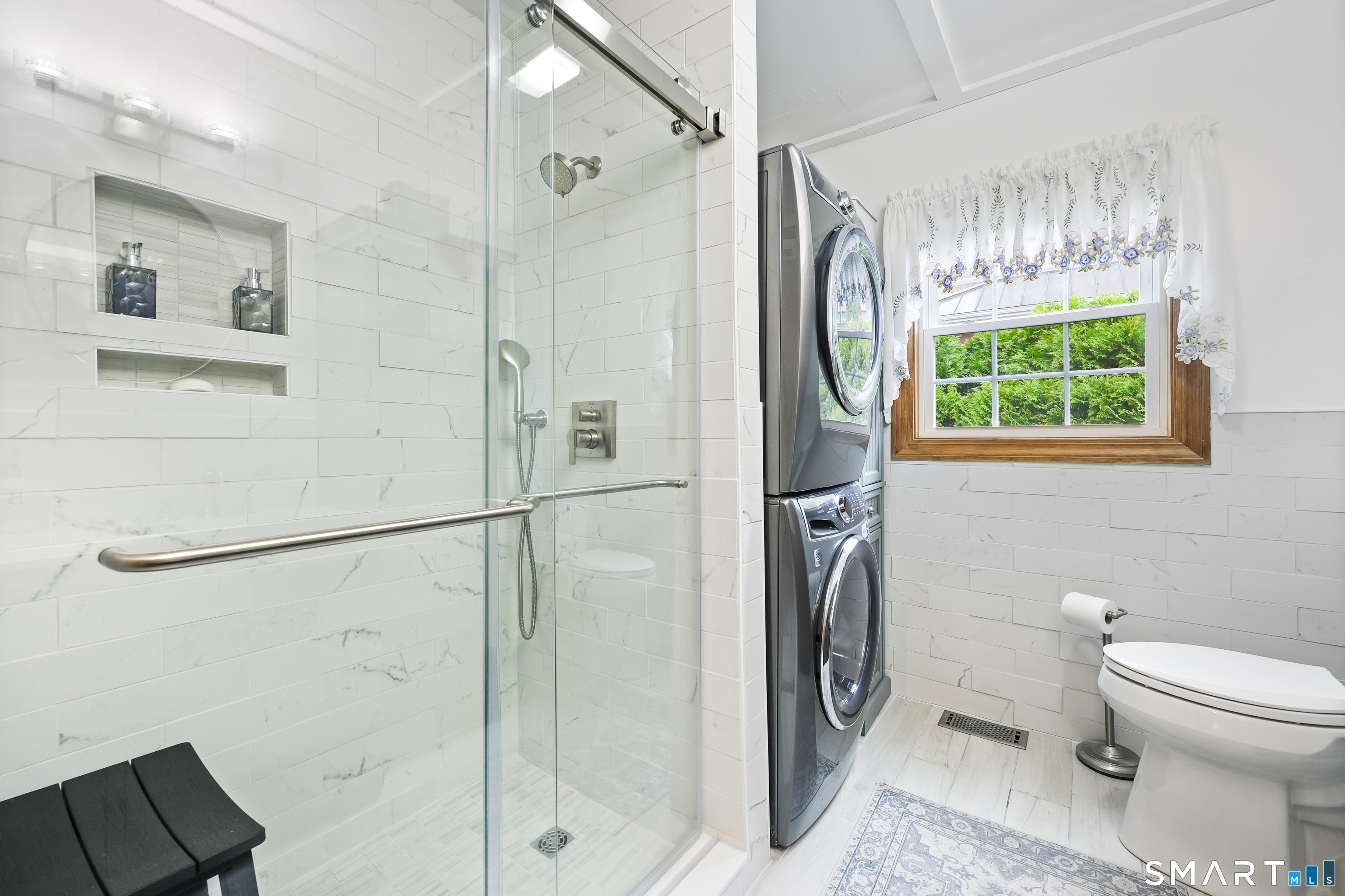 24 Seabreeze Road Old Saybrook CT 06475