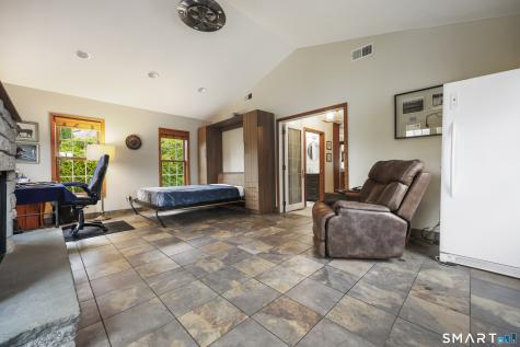 24 Seabreeze Road Old Saybrook CT 06475