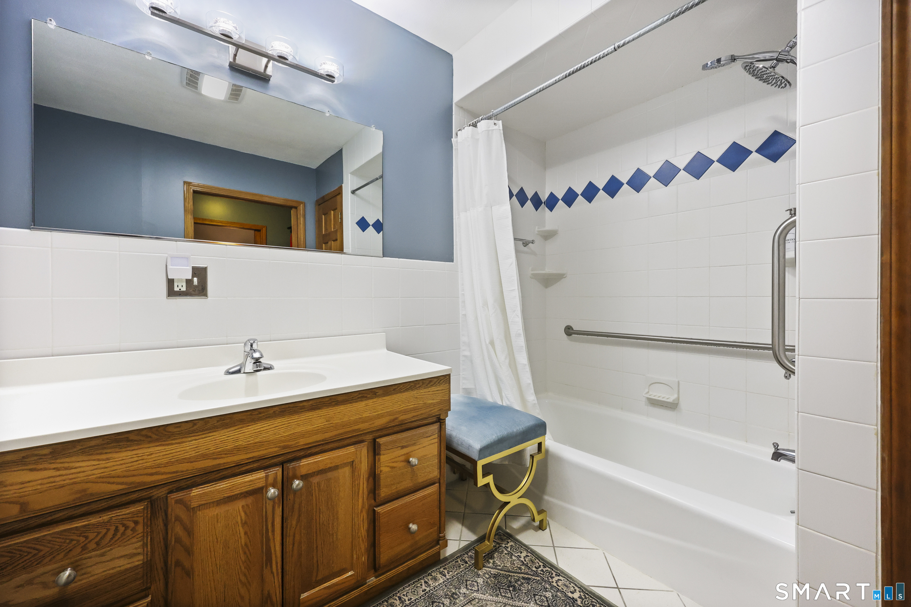24 Seabreeze Road Old Saybrook CT 06475