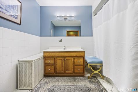 24 Seabreeze Road Old Saybrook CT 06475
