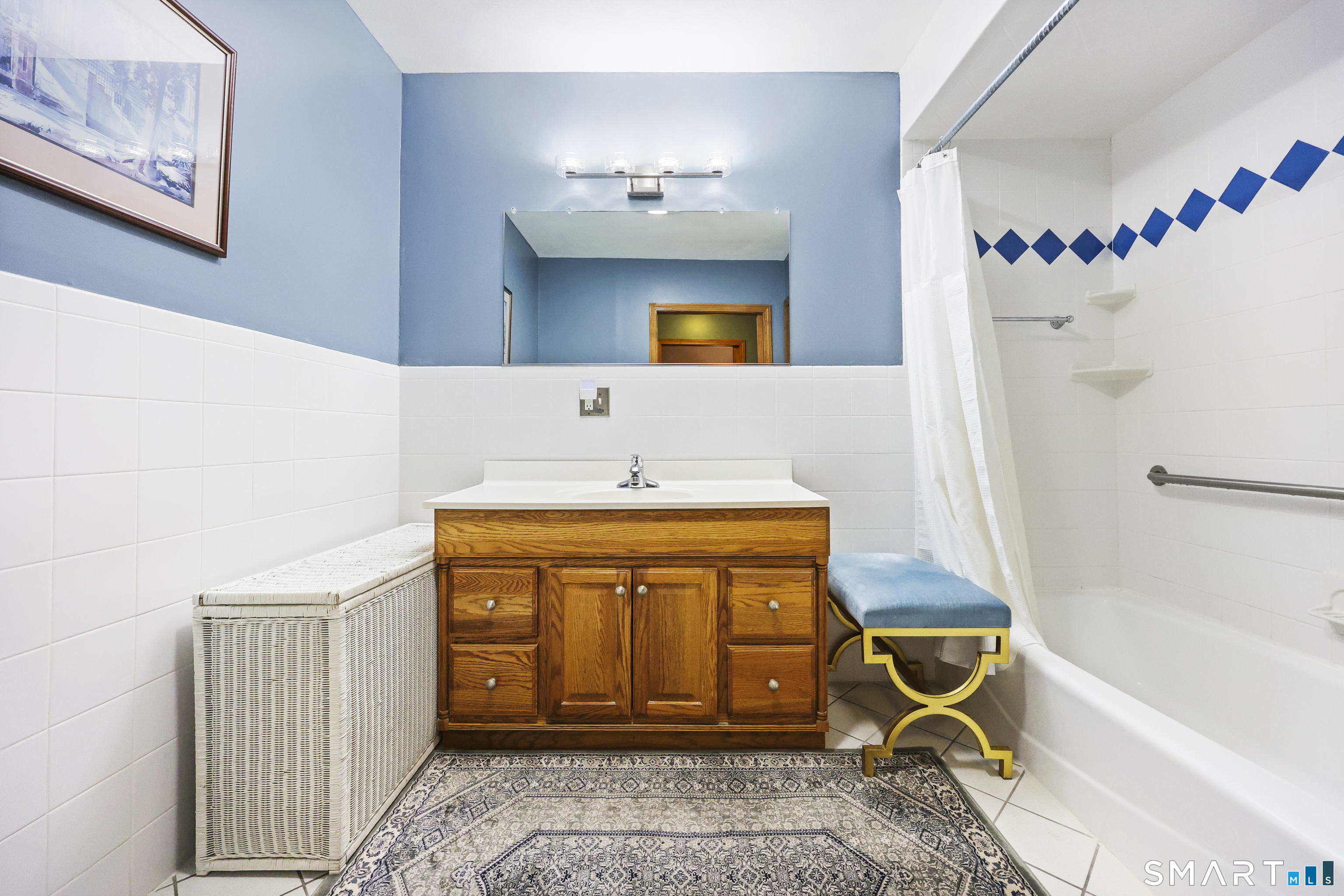 24 Seabreeze Road Old Saybrook CT 06475