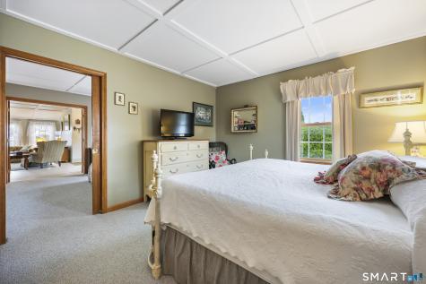 24 Seabreeze Road Old Saybrook CT 06475