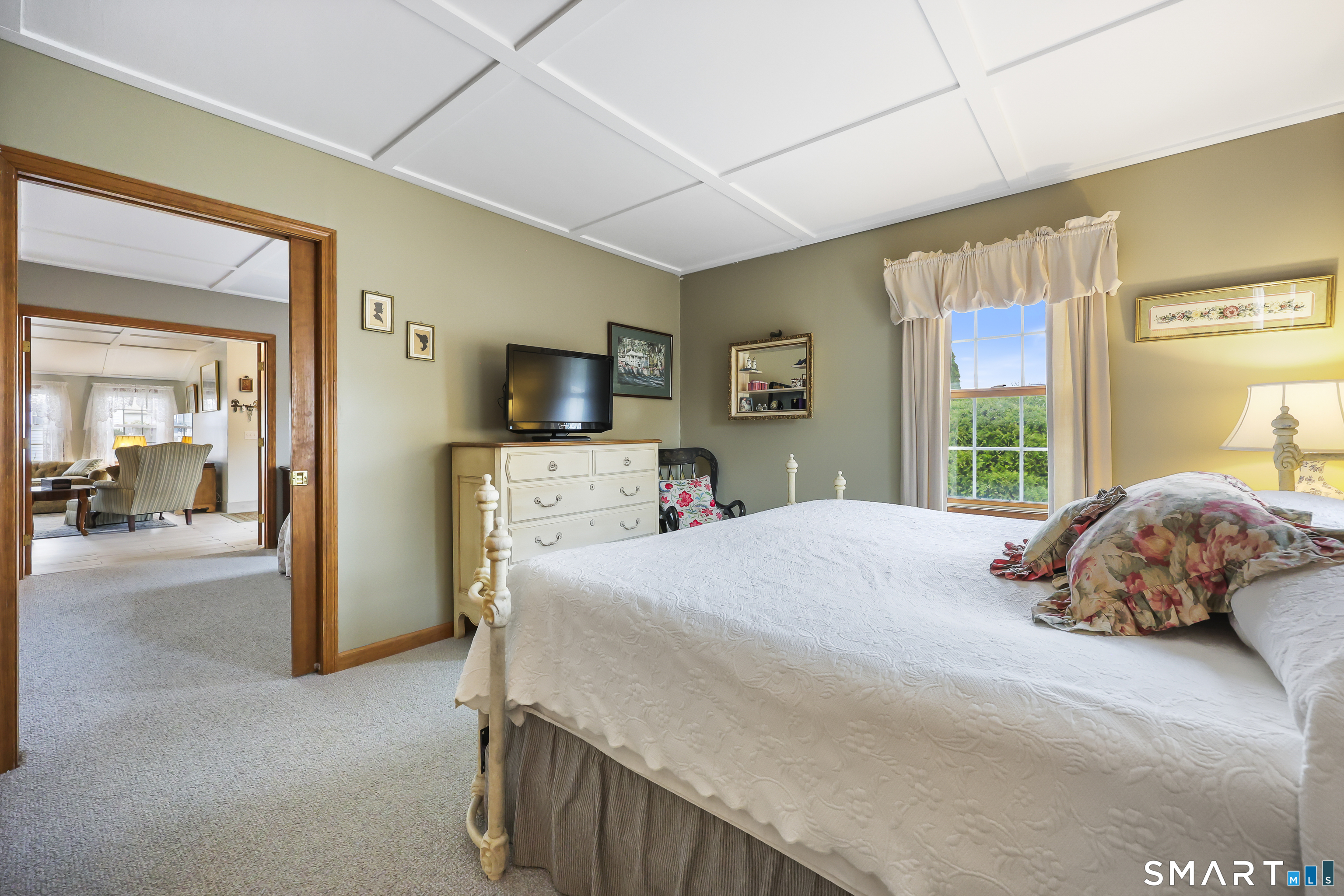 24 Seabreeze Road Old Saybrook CT 06475