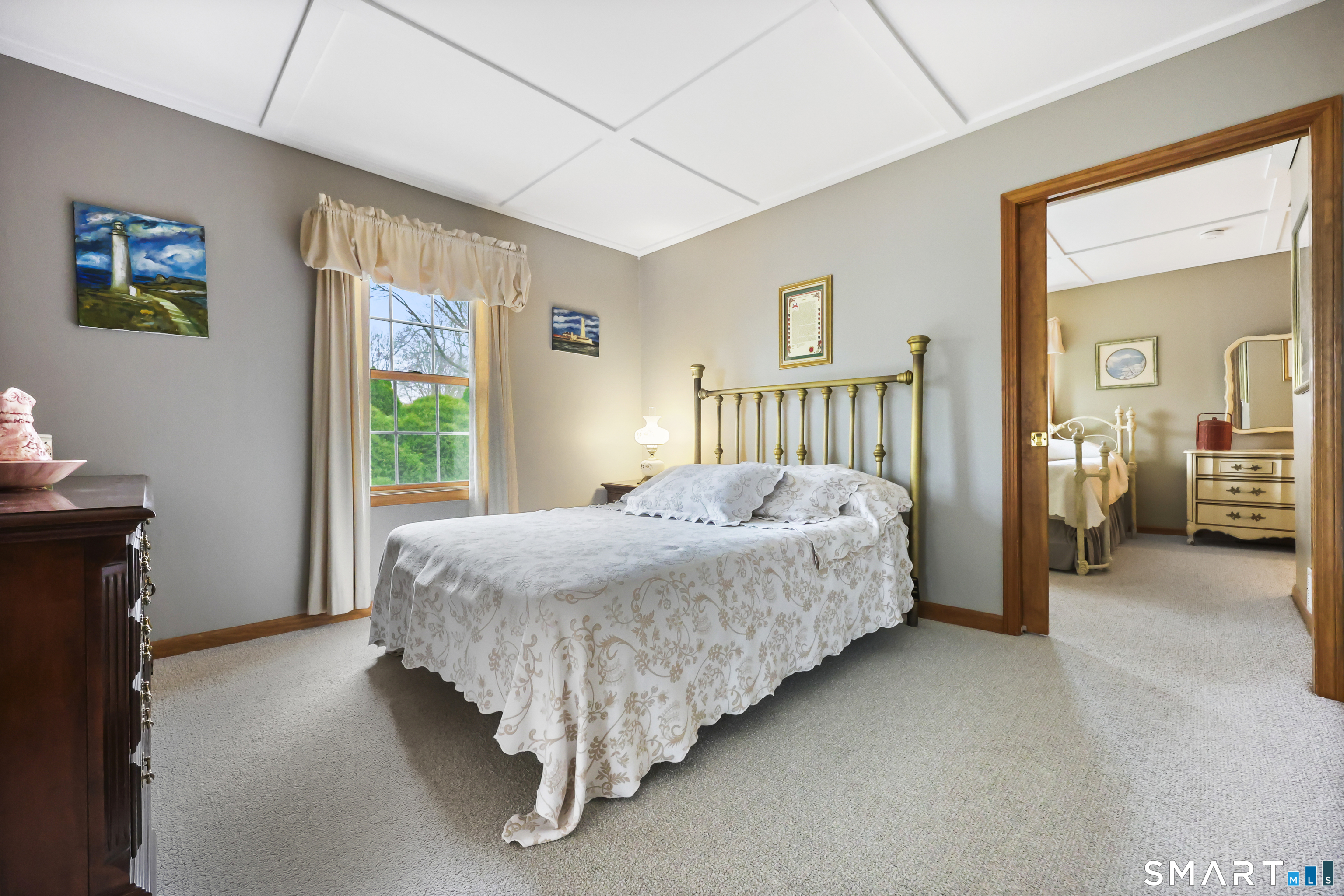 24 Seabreeze Road Old Saybrook CT 06475