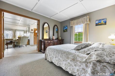 24 Seabreeze Road Old Saybrook CT 06475