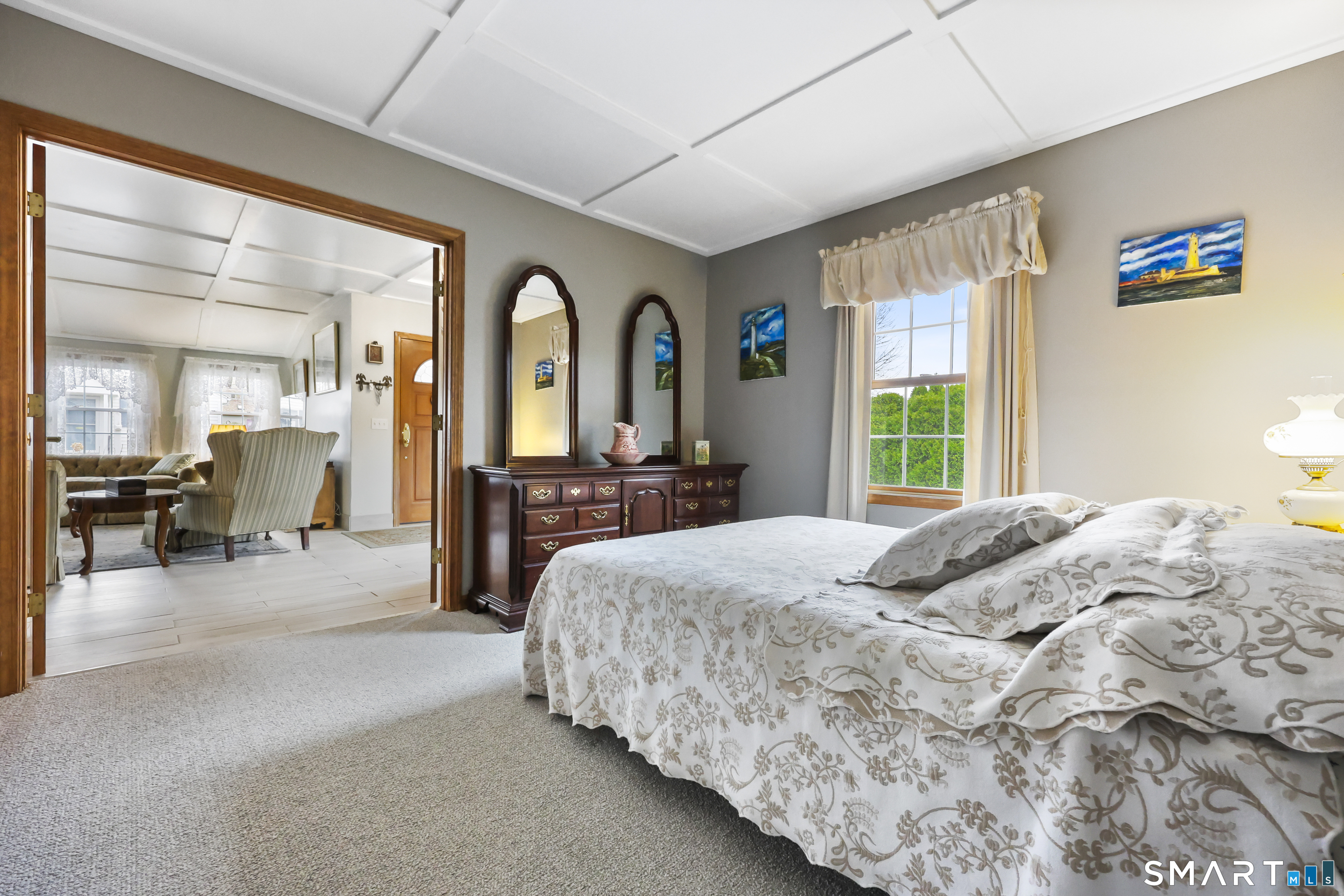 24 Seabreeze Road Old Saybrook CT 06475
