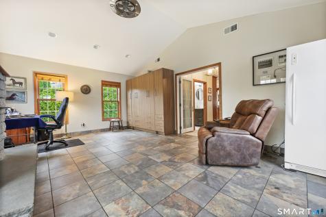 24 Seabreeze Road Old Saybrook CT 06475