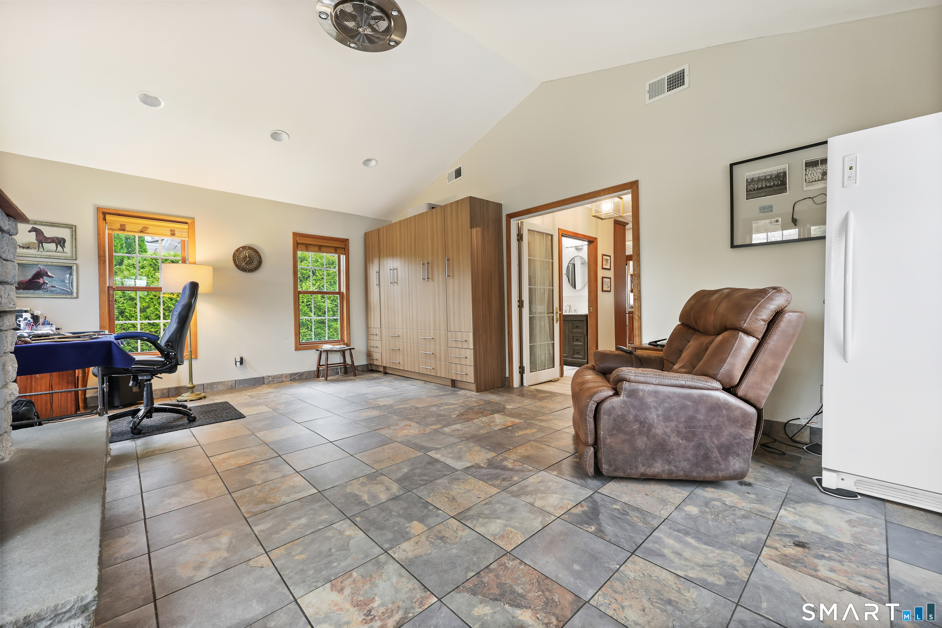 24 Seabreeze Road Old Saybrook CT 06475