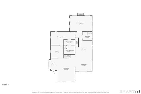 24 Seabreeze Road Old Saybrook CT 06475