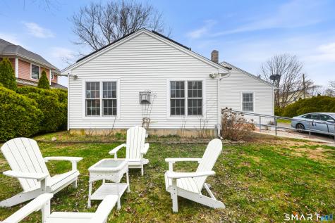 24 Seabreeze Road Old Saybrook CT 06475