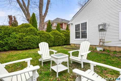 24 Seabreeze Road Old Saybrook CT 06475