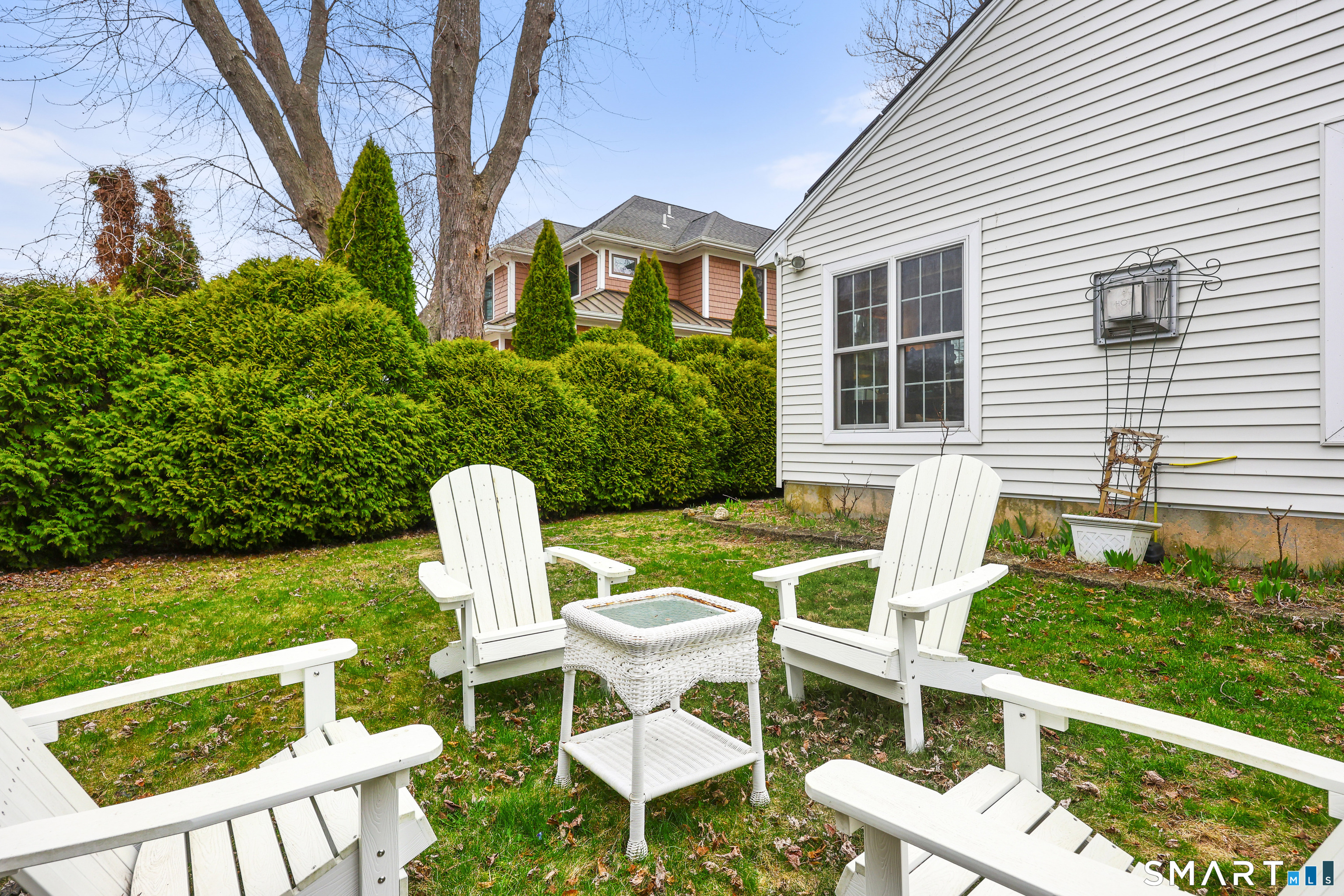 24 Seabreeze Road Old Saybrook CT 06475