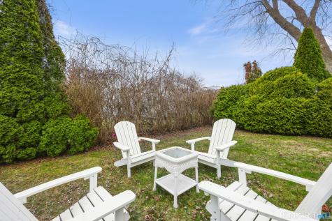 24 Seabreeze Road Old Saybrook CT 06475