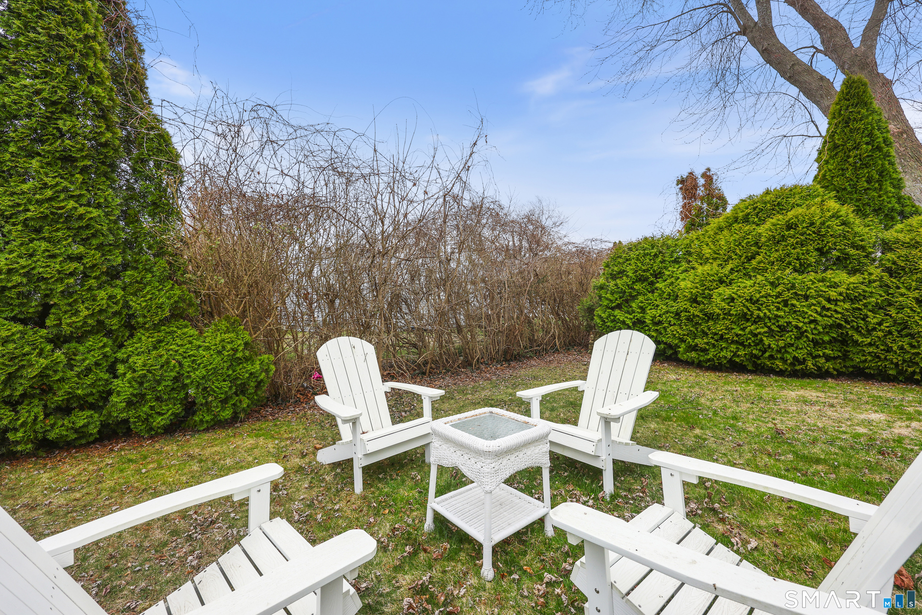24 Seabreeze Road Old Saybrook CT 06475