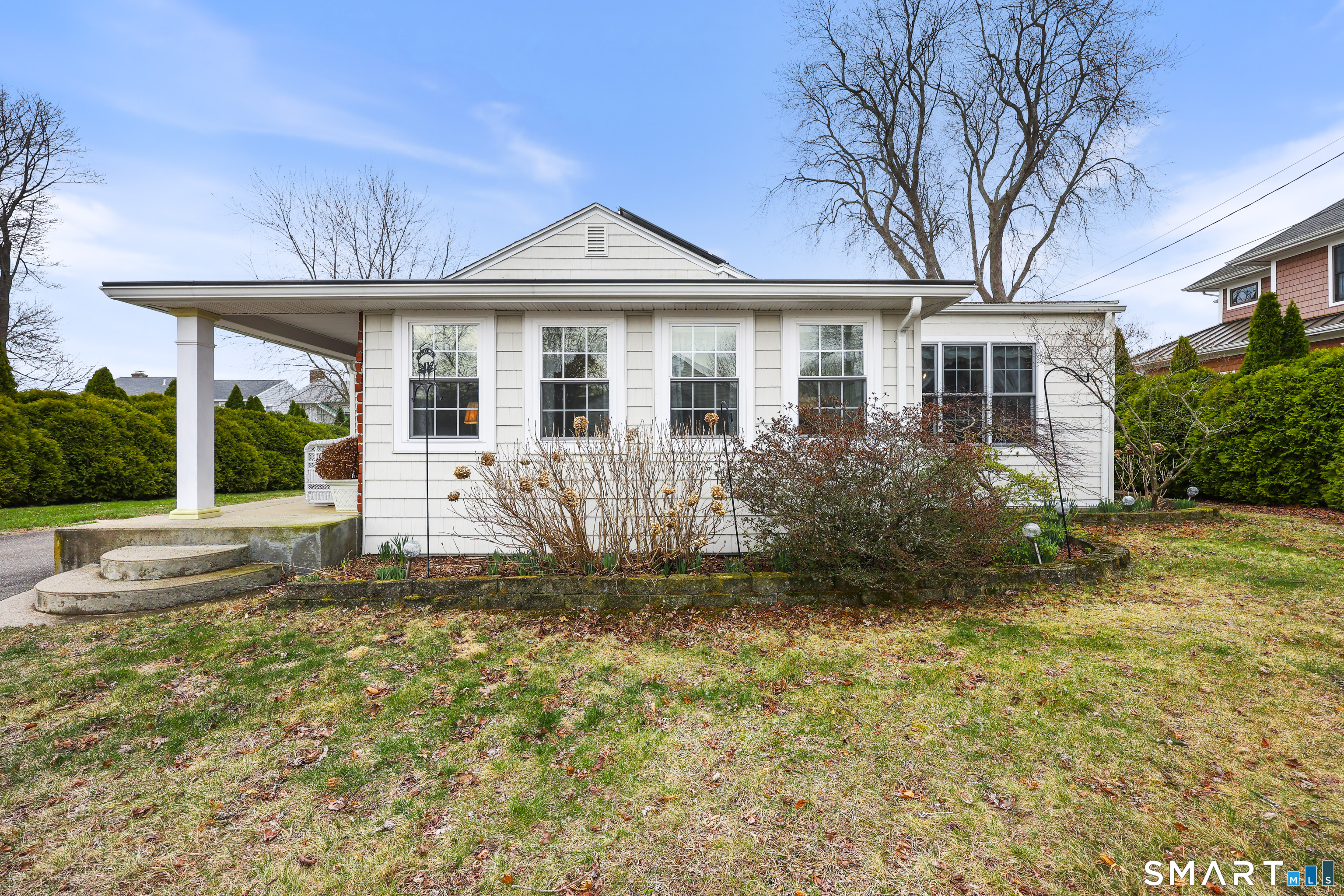 24 Seabreeze Road Old Saybrook CT 06475