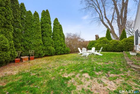24 Seabreeze Road Old Saybrook CT 06475