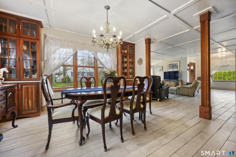 24 Seabreeze Road Old Saybrook CT 06475