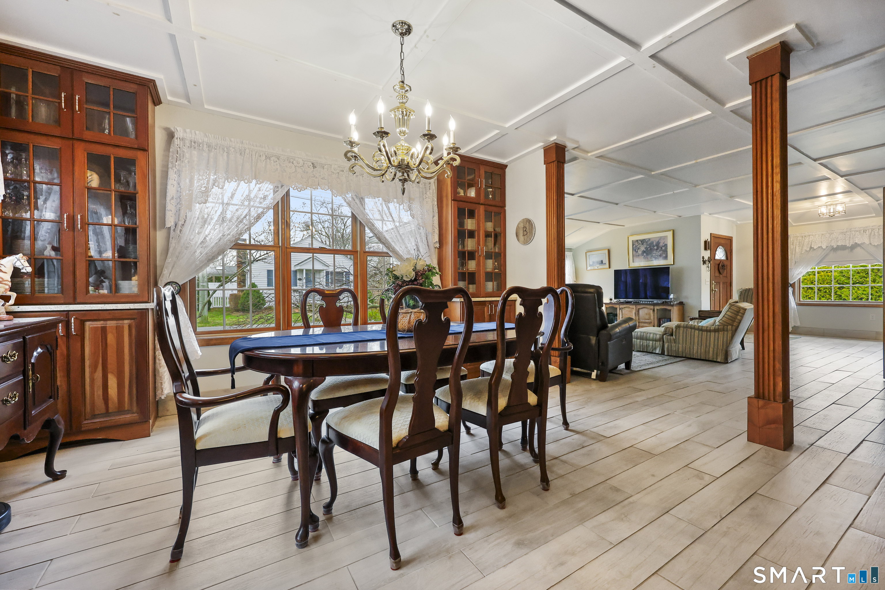 24 Seabreeze Road Old Saybrook CT 06475