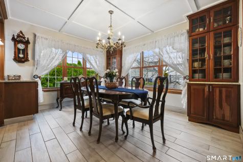 24 Seabreeze Road Old Saybrook CT 06475