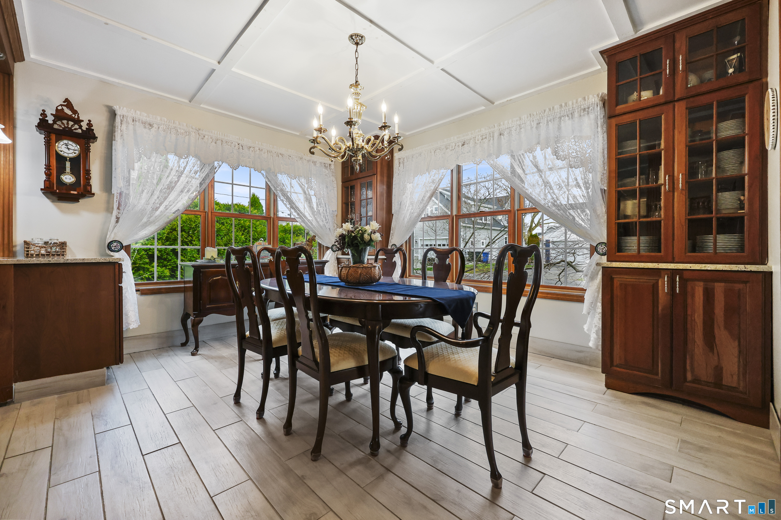 24 Seabreeze Road Old Saybrook CT 06475