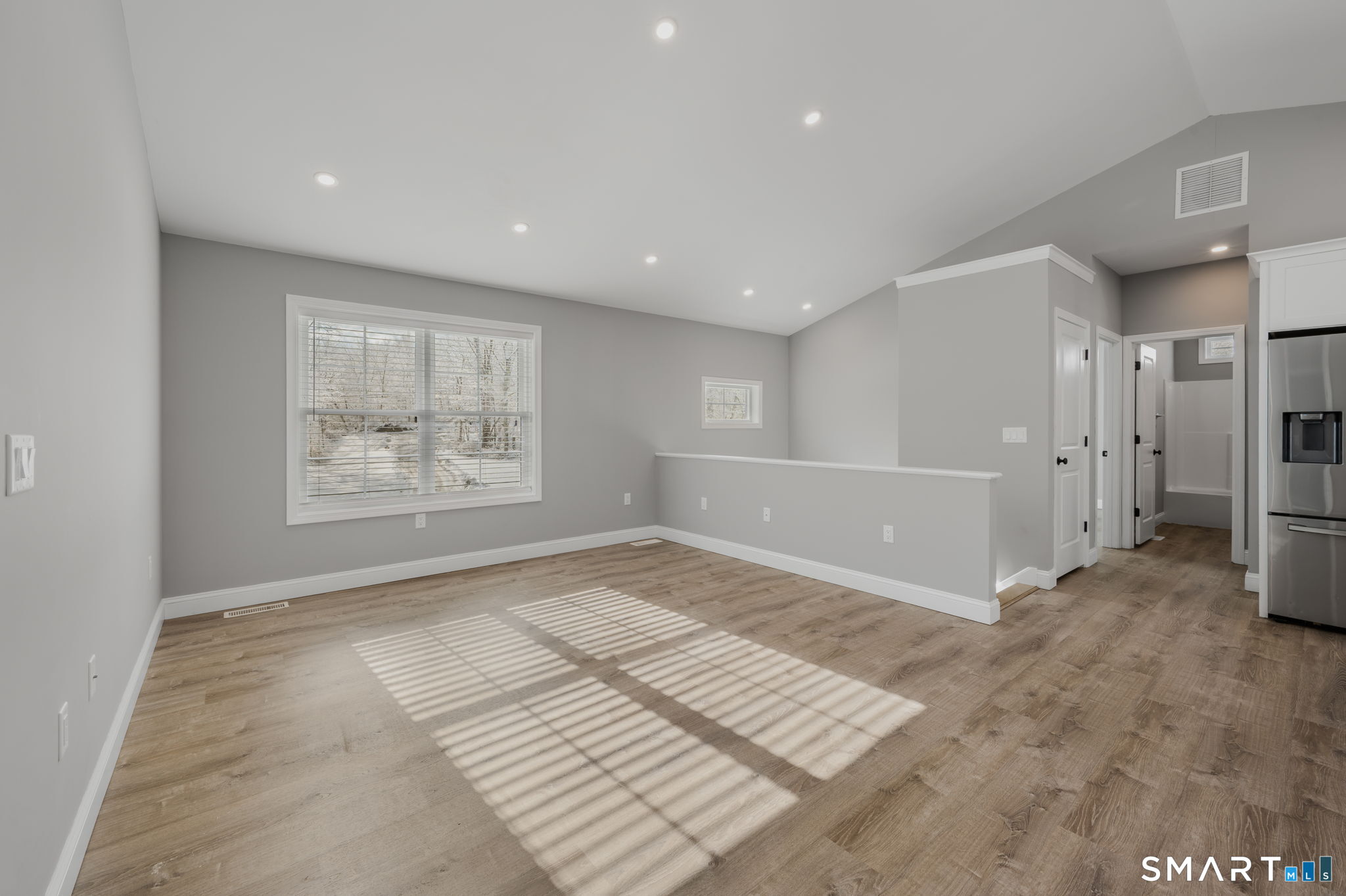 1462 Voluntown Road Griswold CT 06351