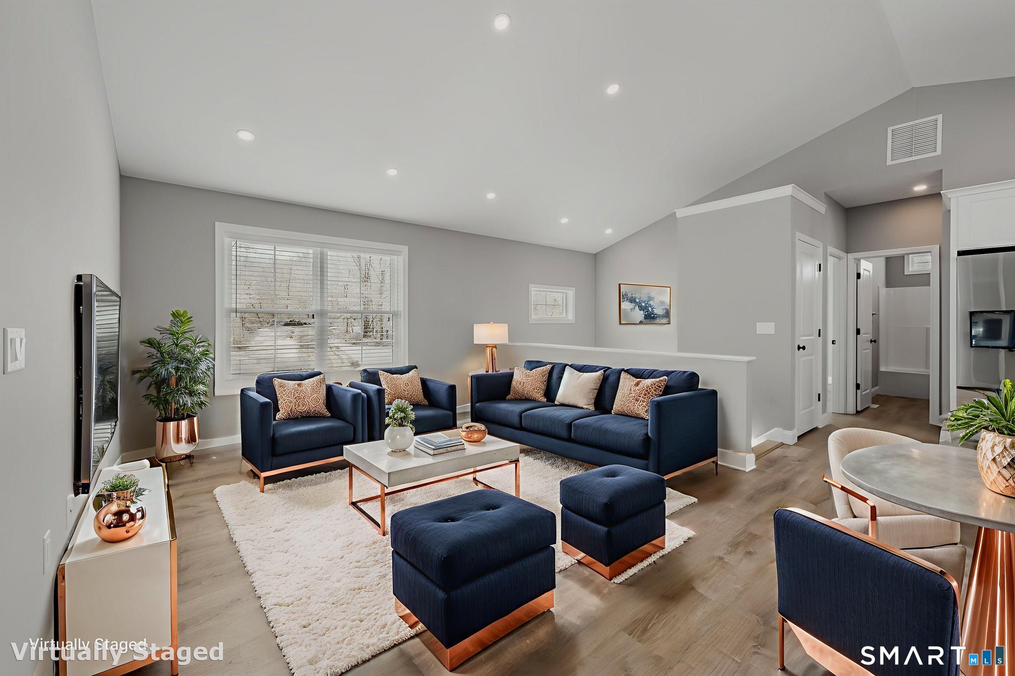 1462 Voluntown Road Griswold CT 06351