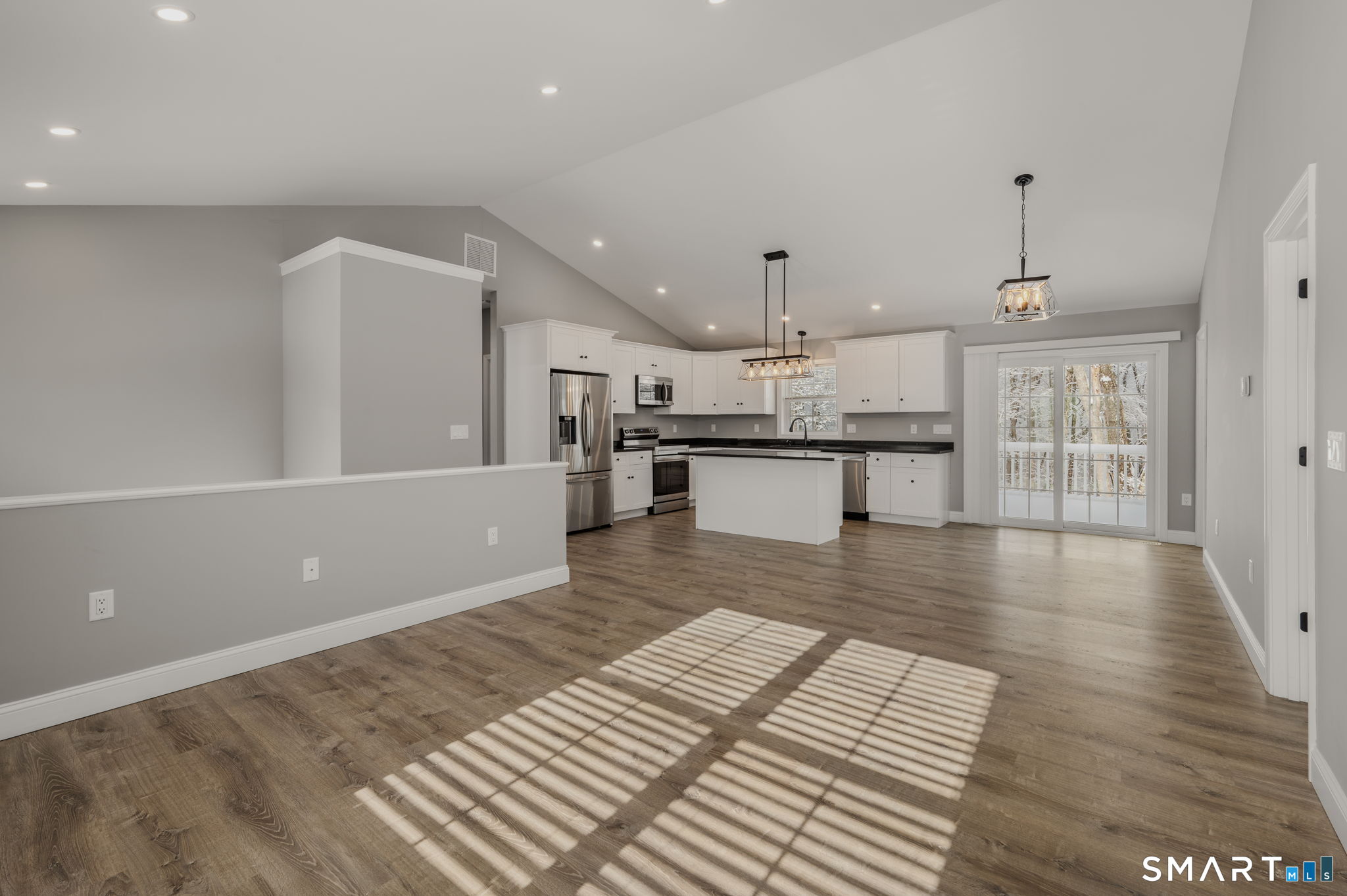 1462 Voluntown Road Griswold CT 06351