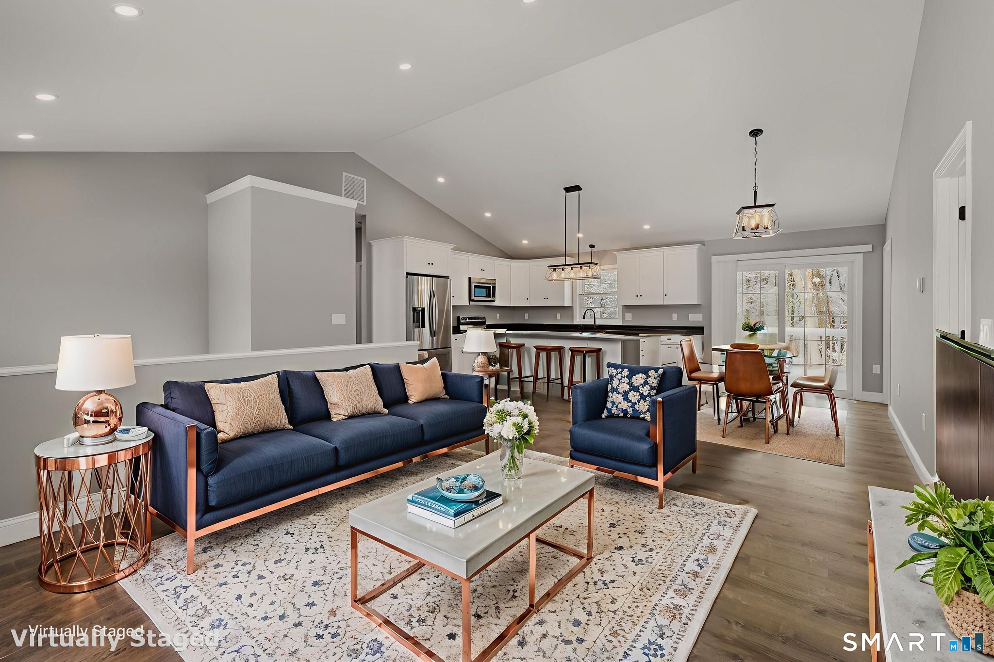 1462 Voluntown Road Griswold CT 06351