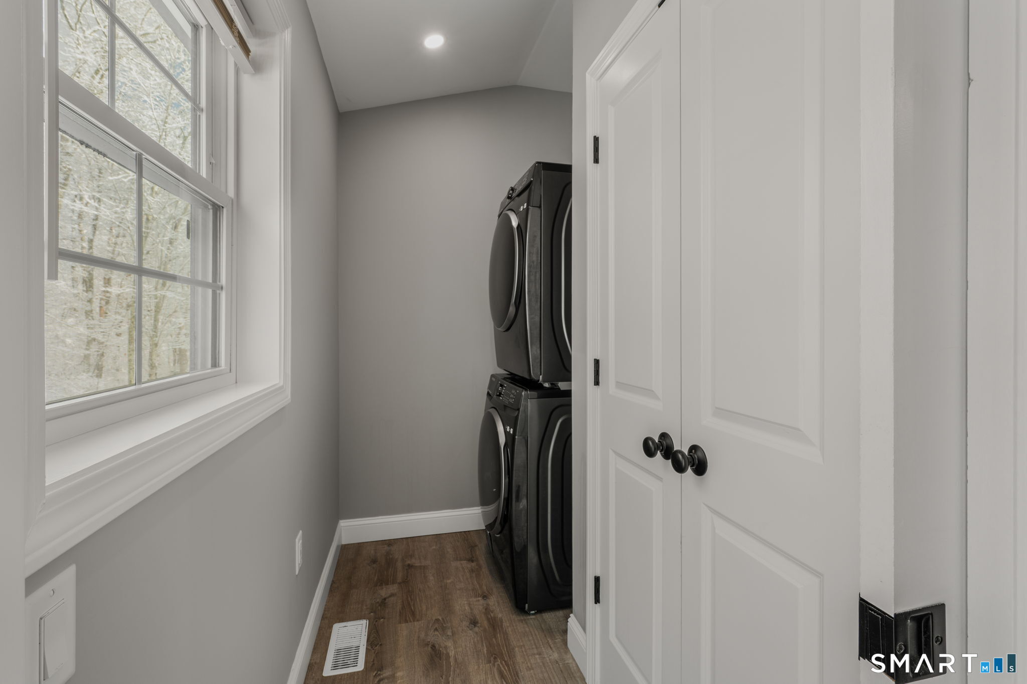 1462 Voluntown Road Griswold CT 06351