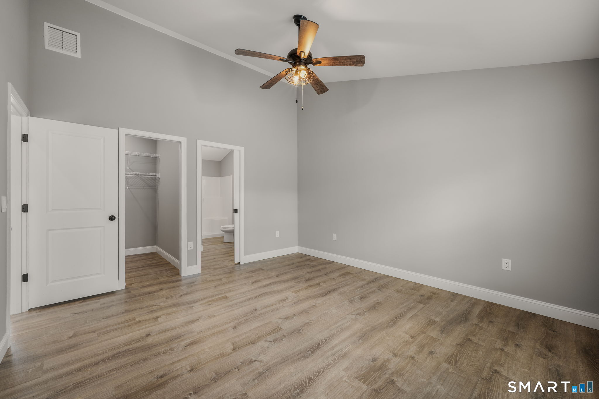 1462 Voluntown Road Griswold CT 06351