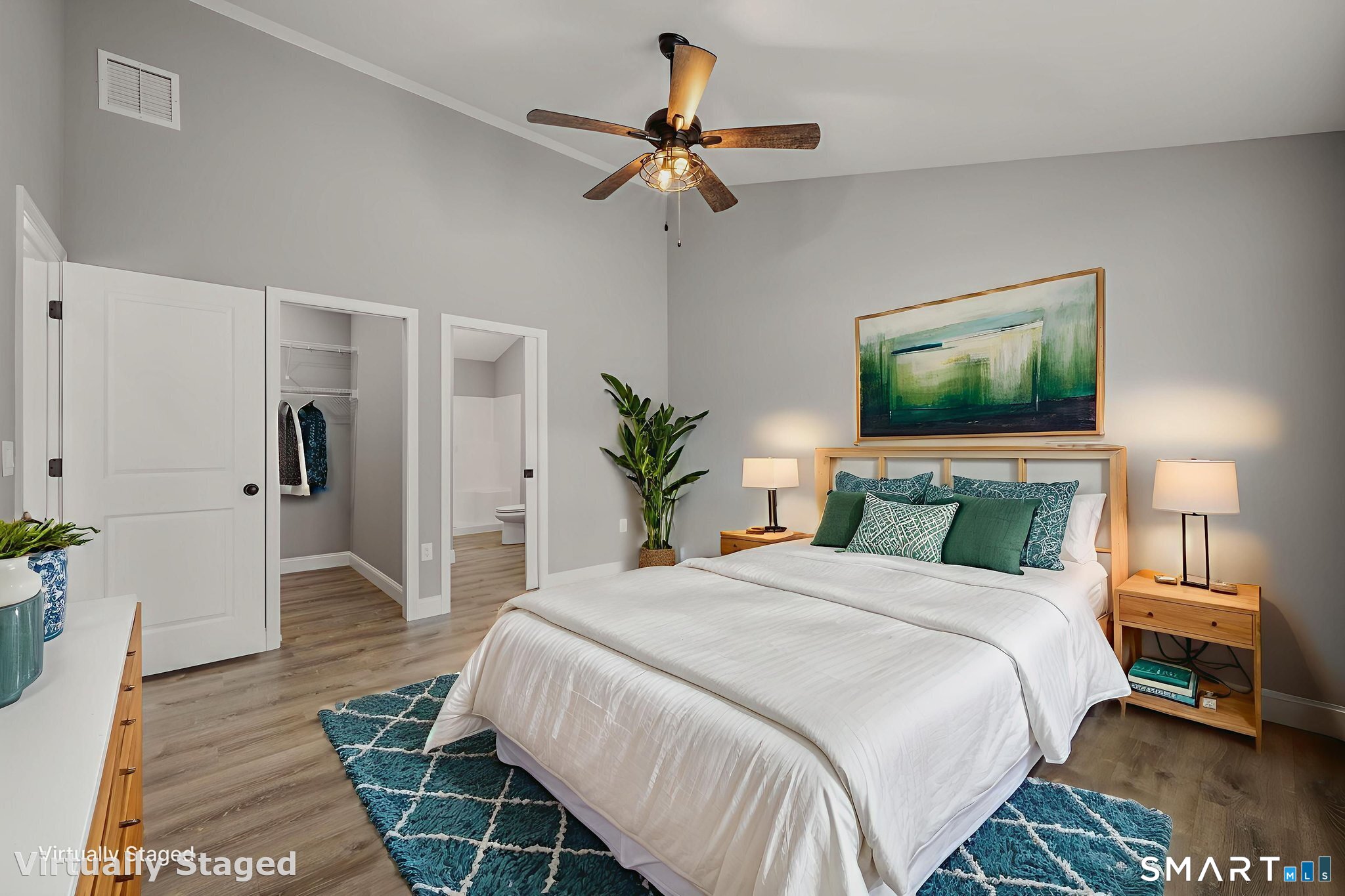 1462 Voluntown Road Griswold CT 06351