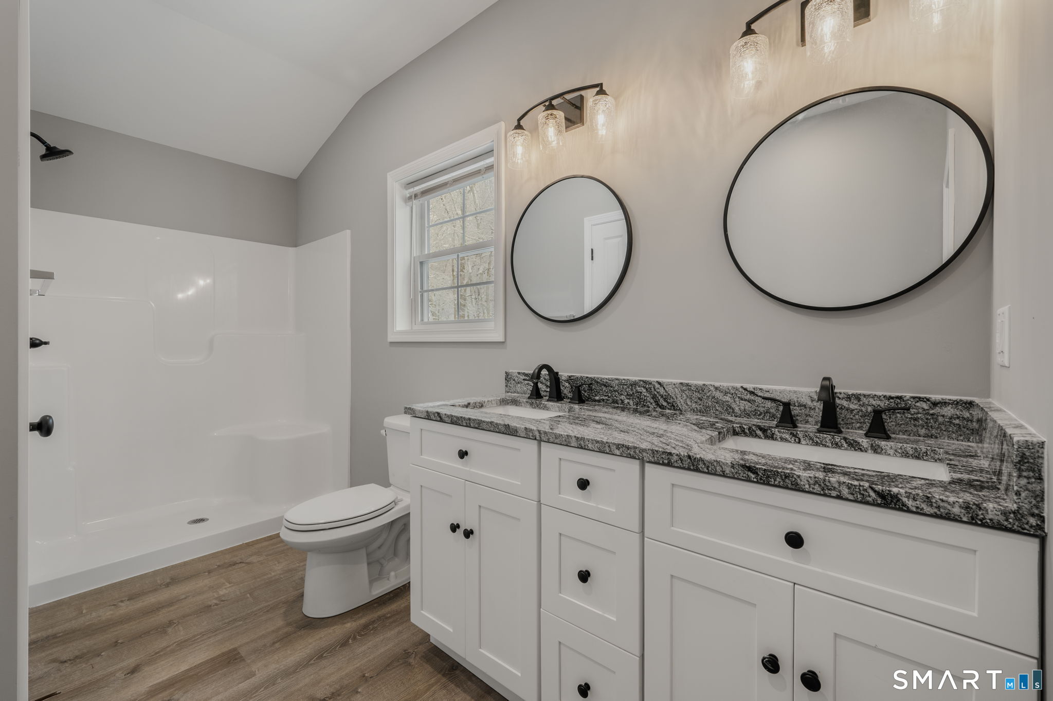 1462 Voluntown Road Griswold CT 06351