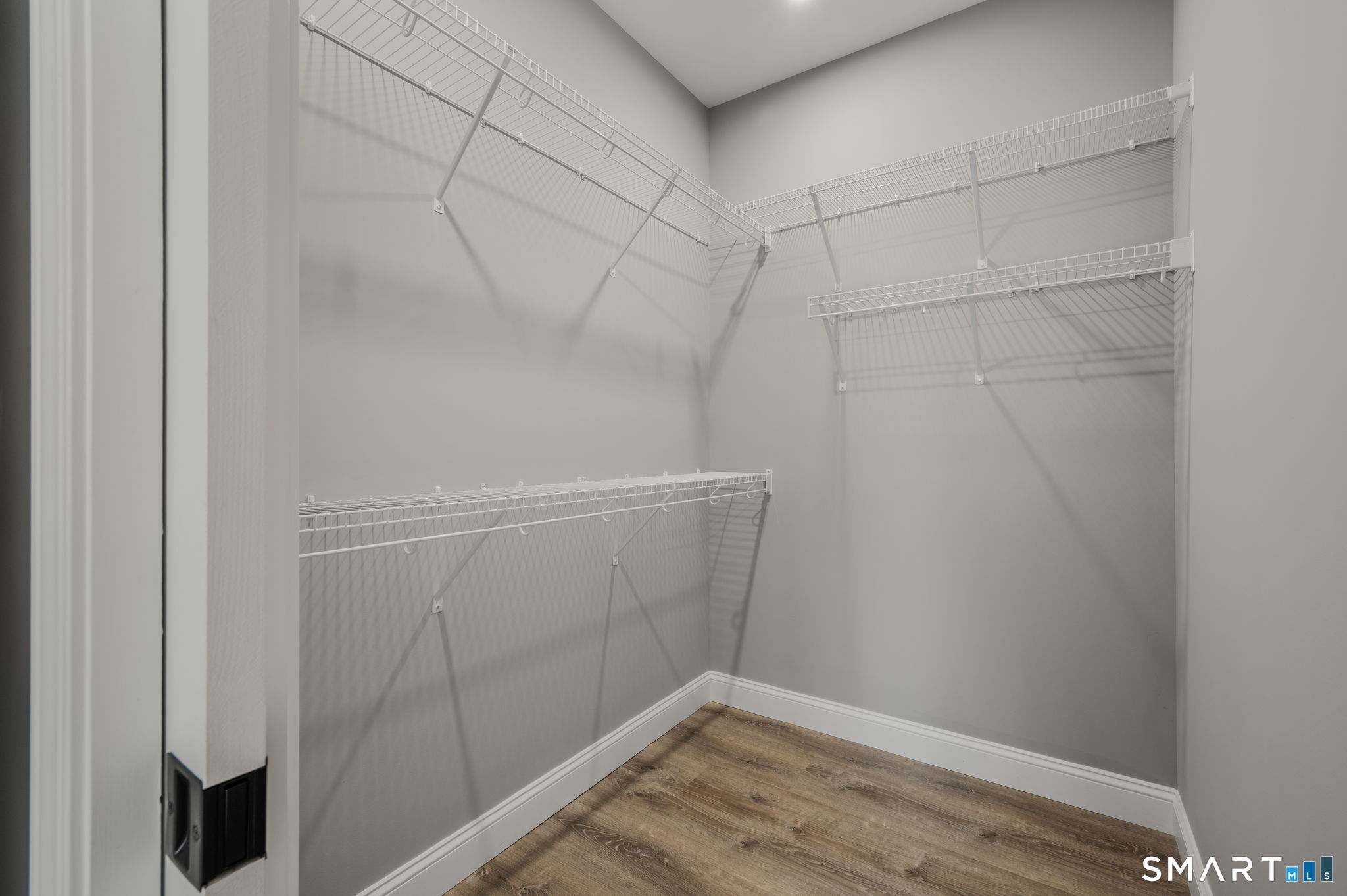 1462 Voluntown Road Griswold CT 06351