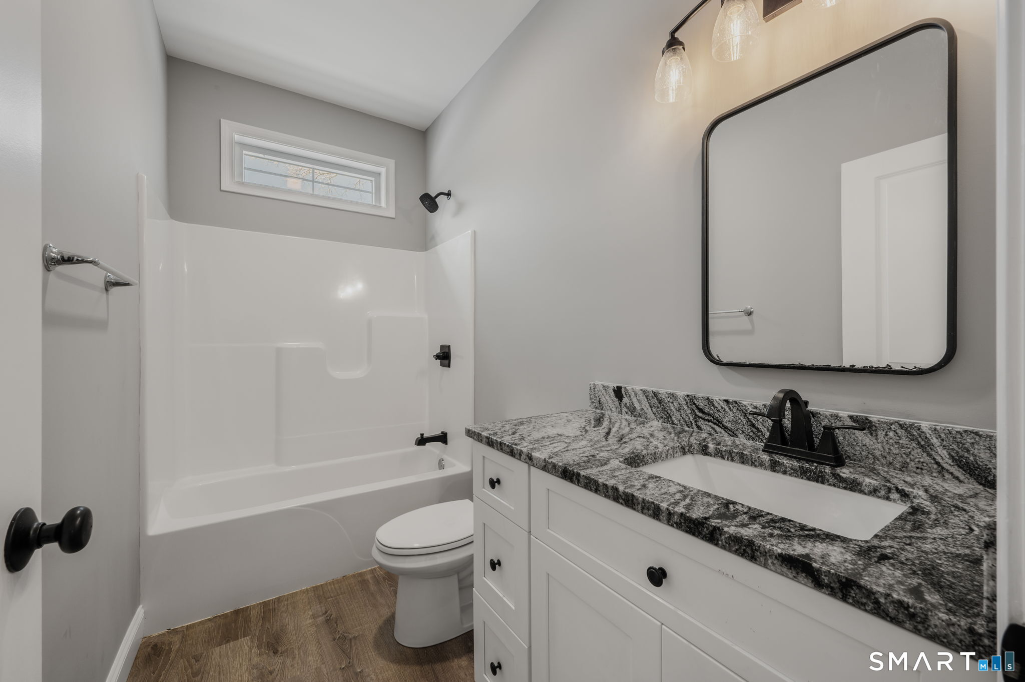 1462 Voluntown Road Griswold CT 06351