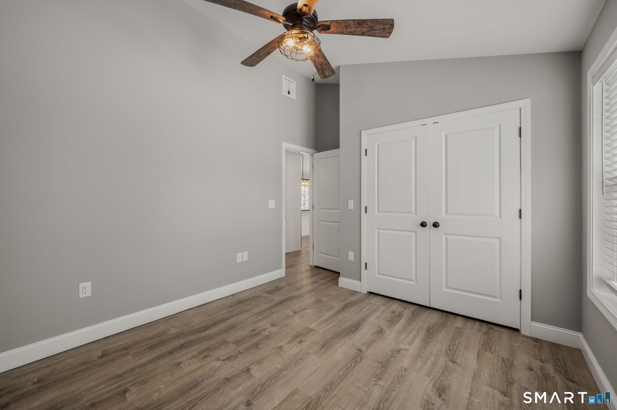 1462 Voluntown Road Griswold CT 06351