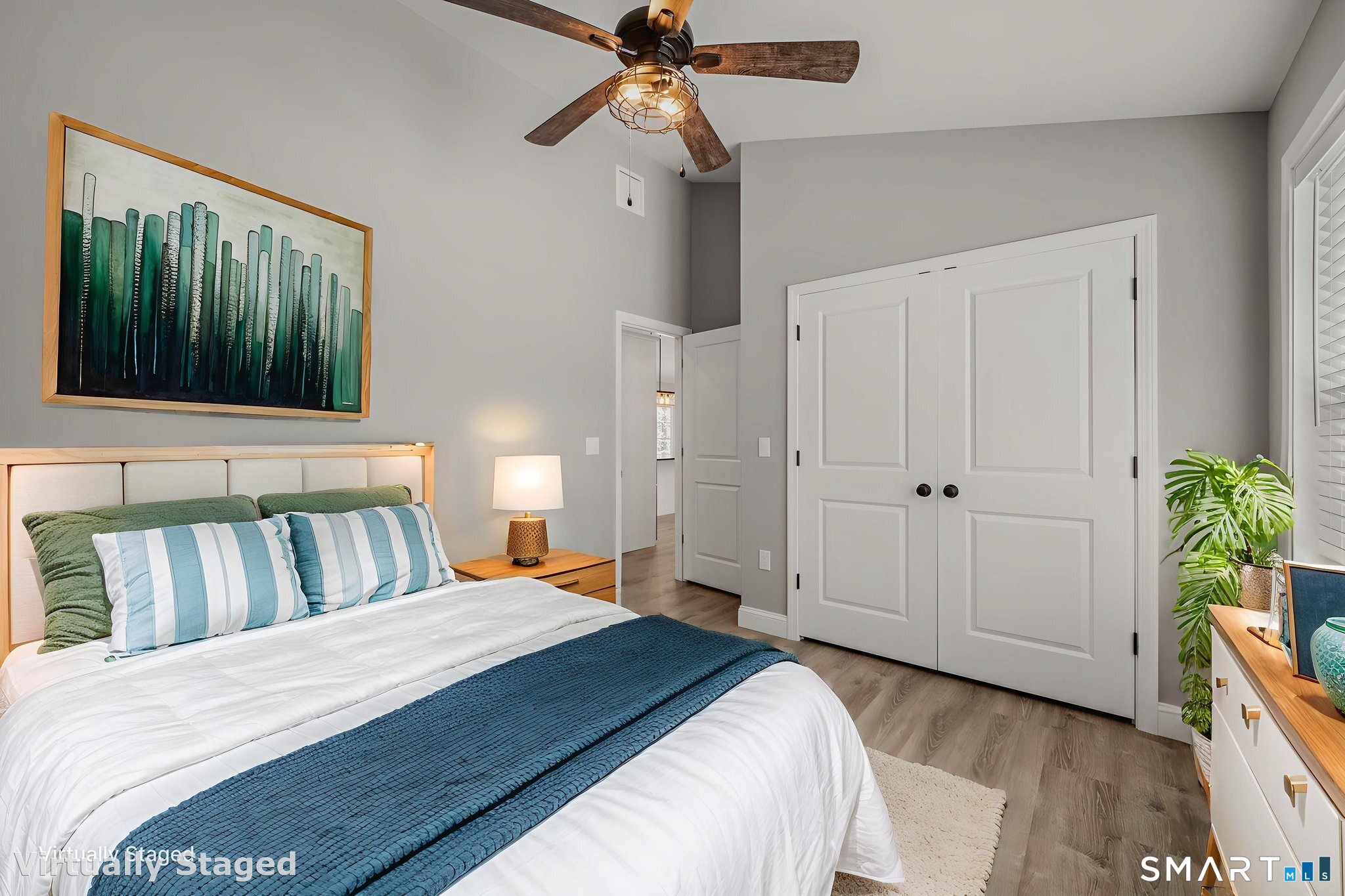 1462 Voluntown Road Griswold CT 06351