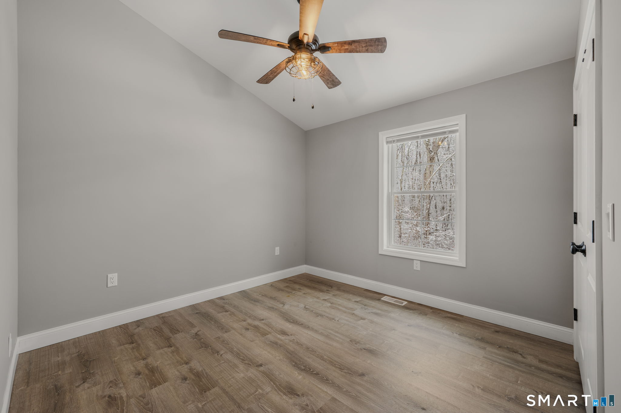 1462 Voluntown Road Griswold CT 06351