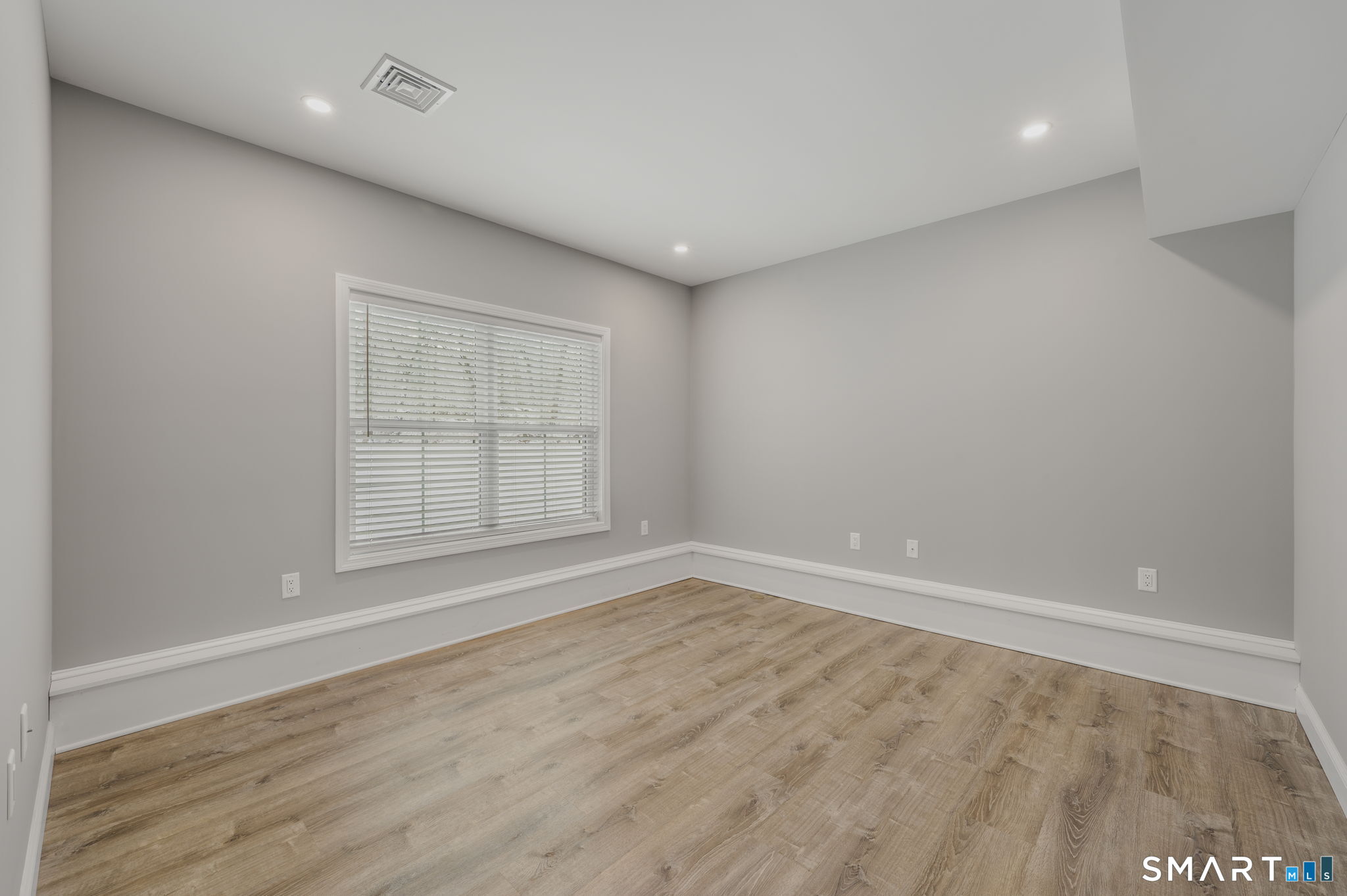 1462 Voluntown Road Griswold CT 06351