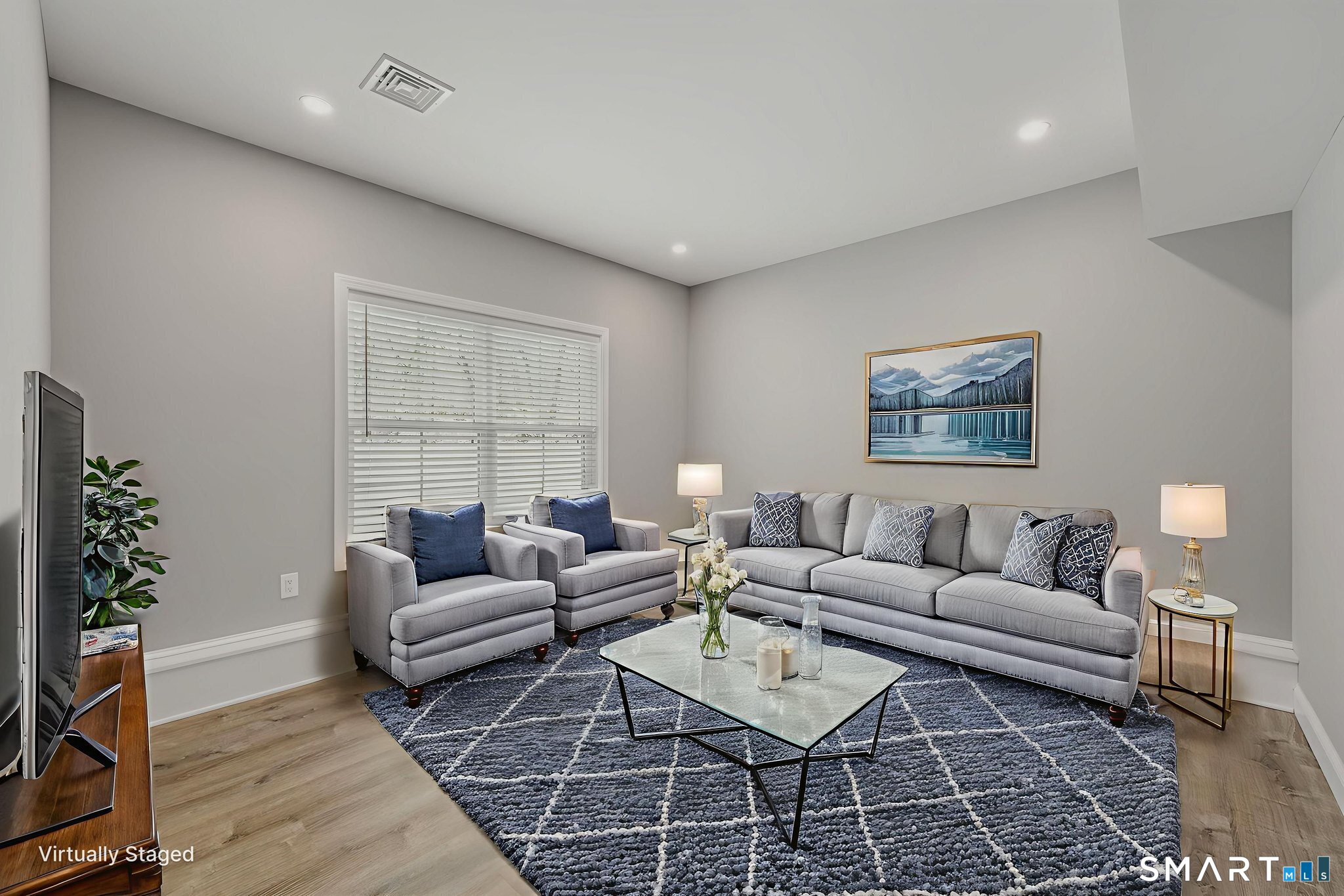 1462 Voluntown Road Griswold CT 06351