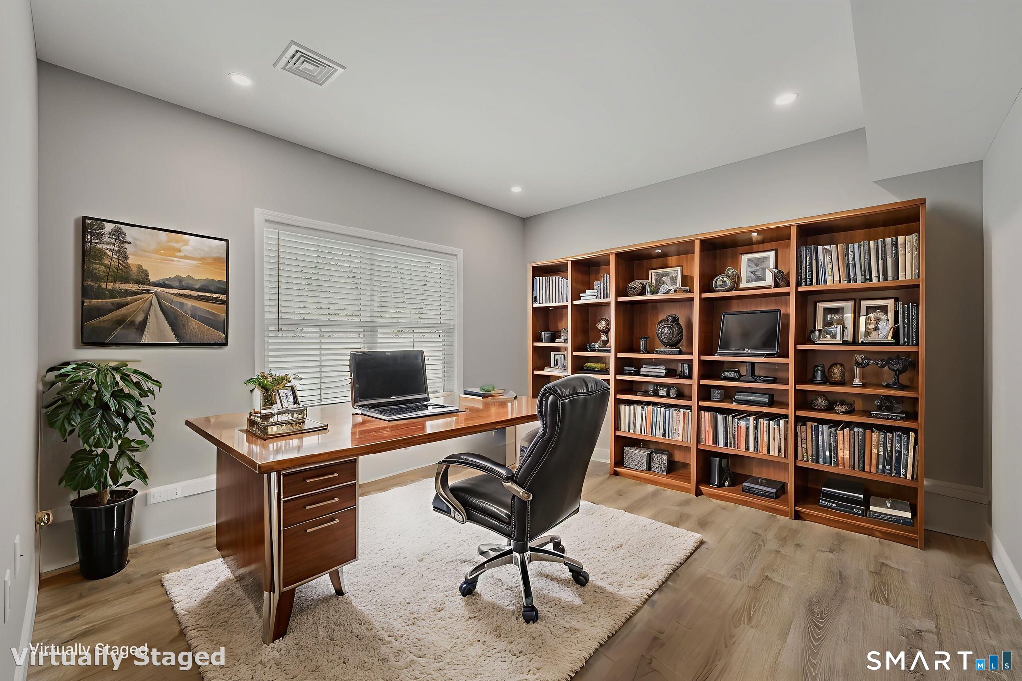 1462 Voluntown Road Griswold CT 06351