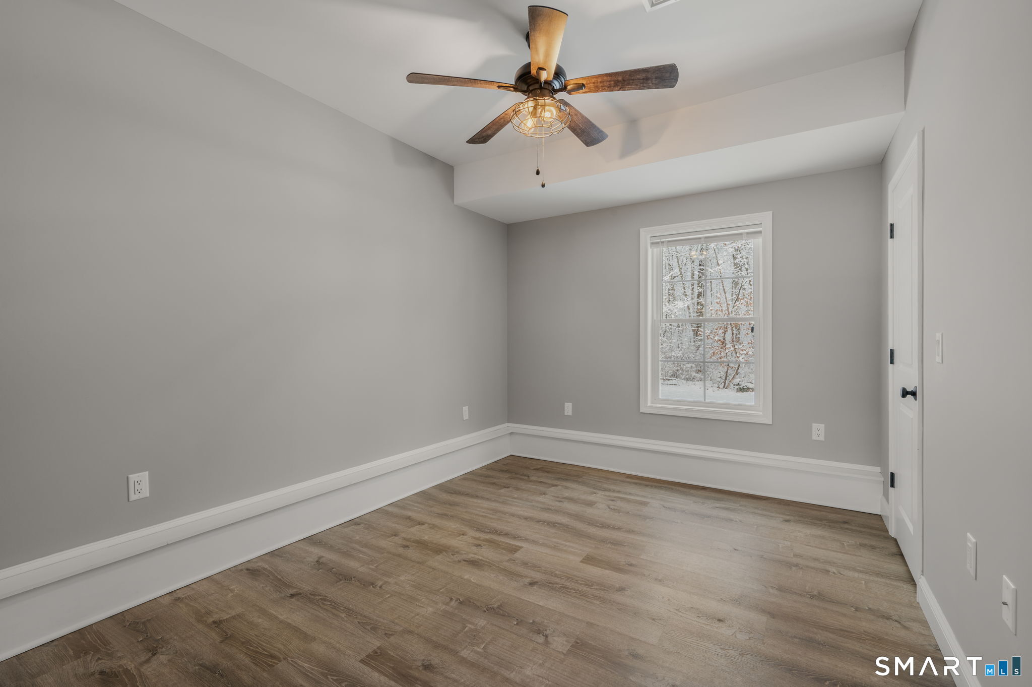 1462 Voluntown Road Griswold CT 06351