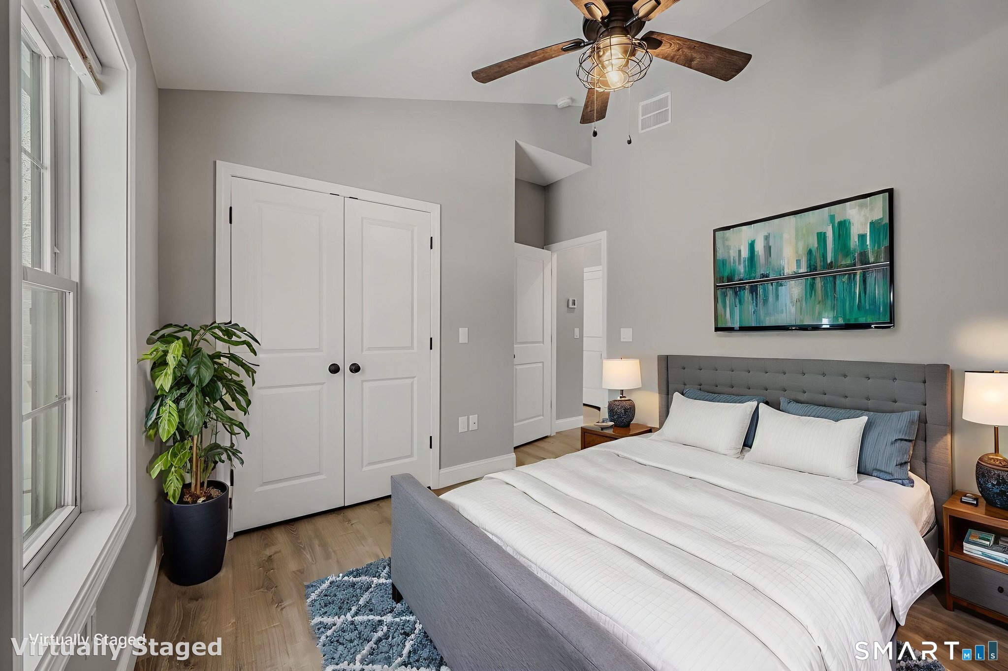 1462 Voluntown Road Griswold CT 06351