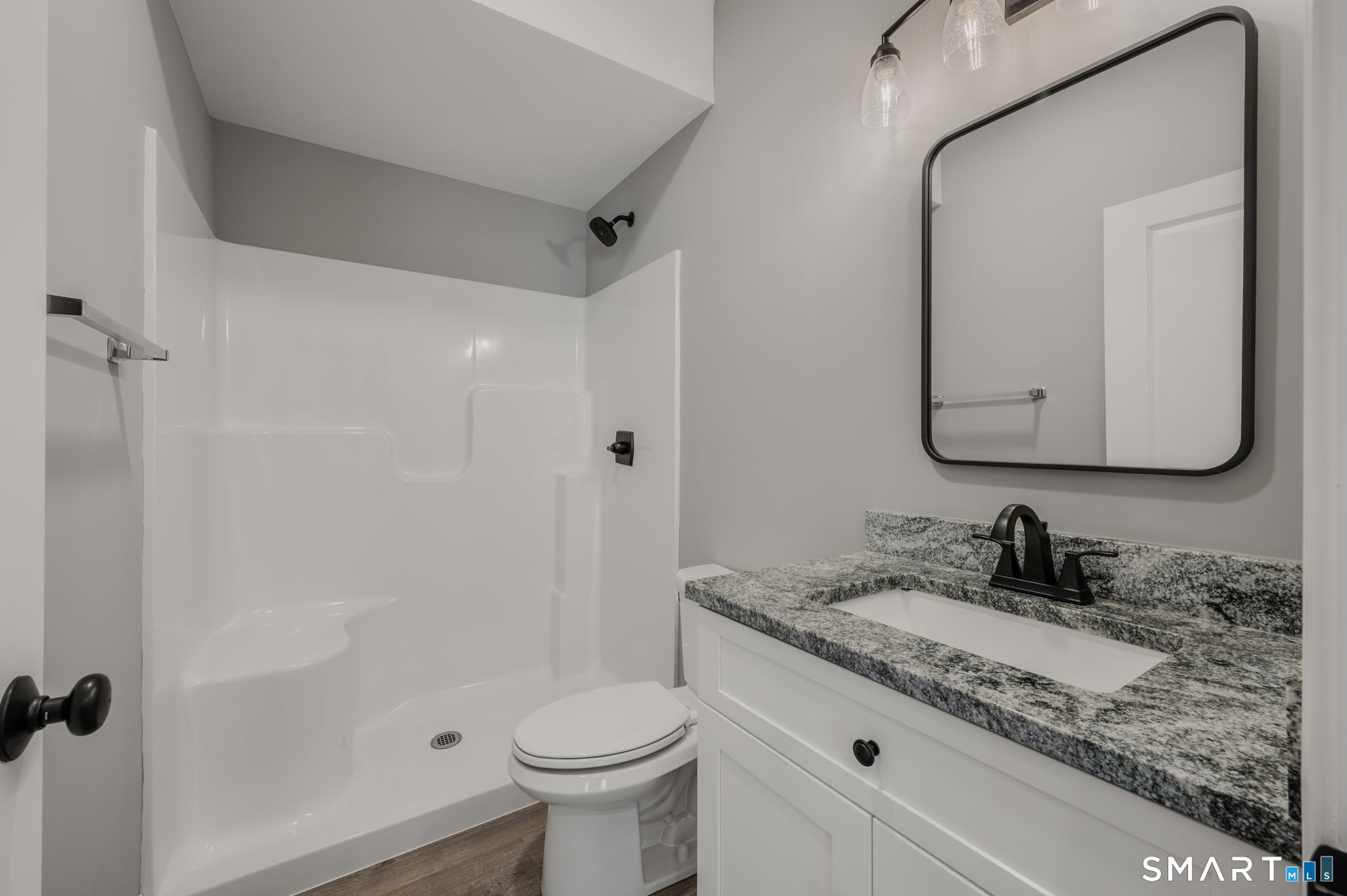 1462 Voluntown Road Griswold CT 06351